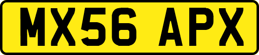 MX56APX
