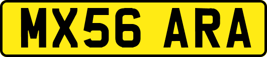 MX56ARA