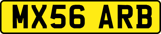 MX56ARB