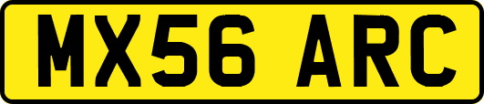 MX56ARC