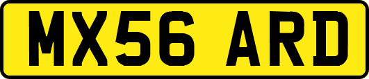 MX56ARD
