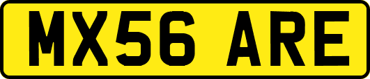 MX56ARE