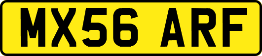 MX56ARF
