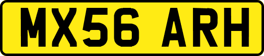 MX56ARH