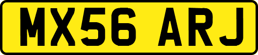 MX56ARJ