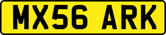 MX56ARK