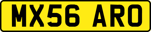 MX56ARO