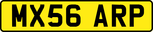 MX56ARP
