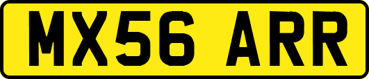 MX56ARR