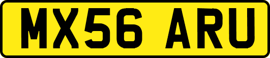 MX56ARU