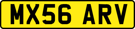 MX56ARV