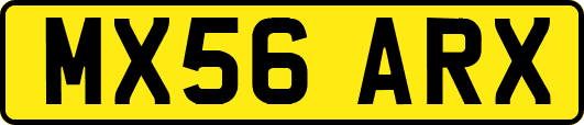 MX56ARX