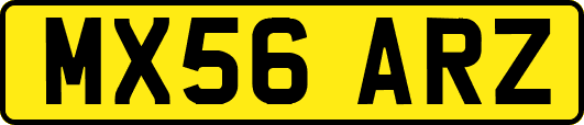MX56ARZ