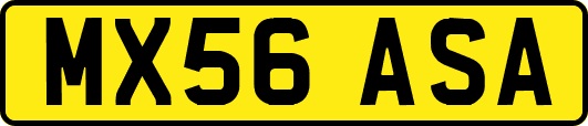 MX56ASA