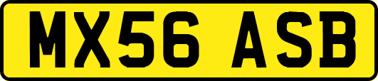 MX56ASB