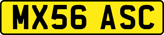 MX56ASC