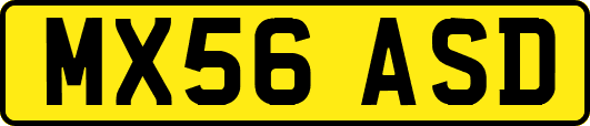 MX56ASD