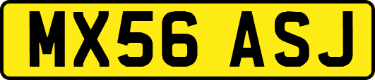 MX56ASJ