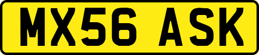 MX56ASK