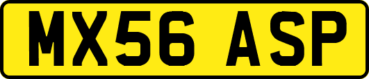 MX56ASP