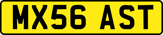 MX56AST