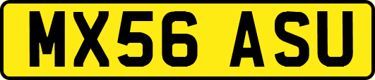 MX56ASU