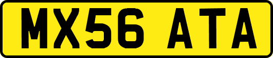 MX56ATA