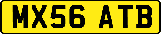 MX56ATB