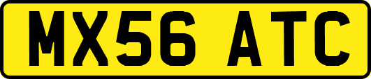 MX56ATC