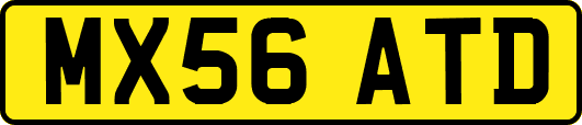 MX56ATD