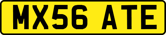 MX56ATE