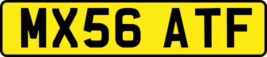 MX56ATF
