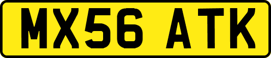 MX56ATK