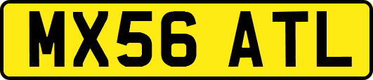 MX56ATL