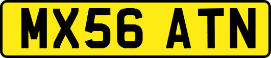 MX56ATN