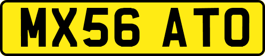 MX56ATO