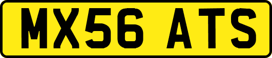 MX56ATS