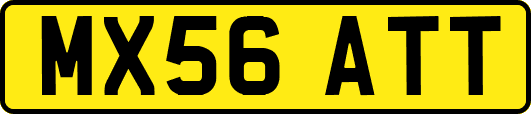 MX56ATT