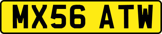 MX56ATW