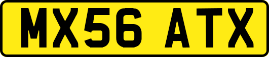 MX56ATX