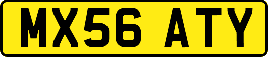 MX56ATY