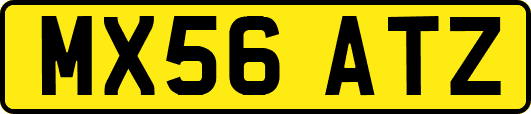 MX56ATZ