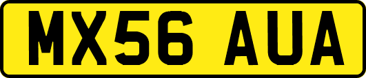 MX56AUA