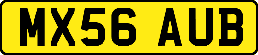 MX56AUB