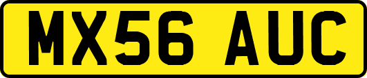 MX56AUC