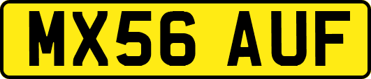 MX56AUF