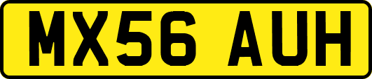 MX56AUH