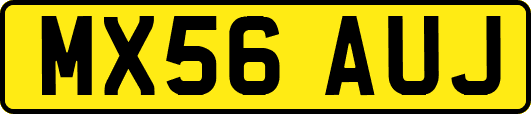 MX56AUJ