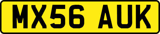 MX56AUK