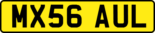 MX56AUL